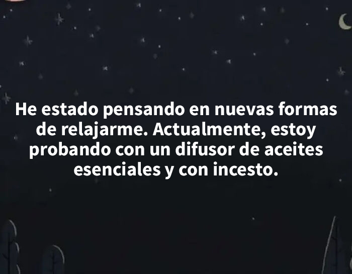 40 Of The Absolute Dumbest Things People Posted Online And Got Shamed For On This Group (New Pics)