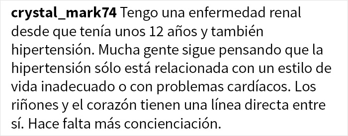 El ominoso post de Instagram de Tina Turner dos meses antes de morir explicaba mucho sobre su estado de salud El ominoso post de Instagram de Tina Turner dos meses antes de morir explicaba mucho sobre su estado de salud