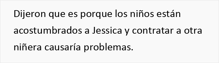 "&iquest;Soy idiota por cancelar las vacaciones al descubrir que mis hijastras ocultaron el pasaporte de mi hija?"