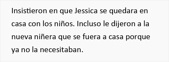 "&iquest;Soy idiota por cancelar las vacaciones al descubrir que mis hijastras ocultaron el pasaporte de mi hija?"
