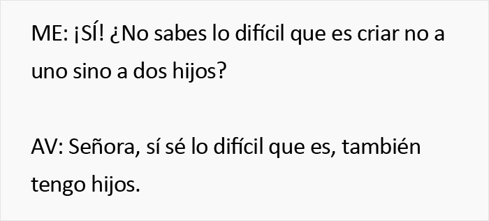 Esta madre engreída exigía que toda su familia volara en 1ª clase echando a un menor de su asiento, y acabó siendo expulsada del avión Esta madre engreída exigía que toda su familia volara en 1ª clase echando a un menor de su asiento, y acabó siendo expulsada del avión