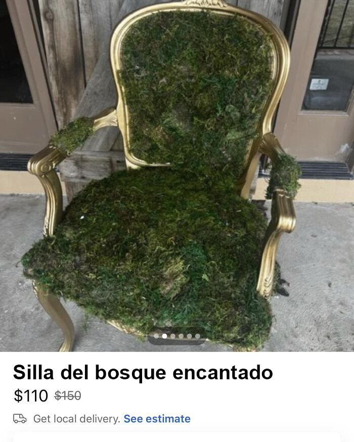 ¡100 dólares y puede ser tuya!