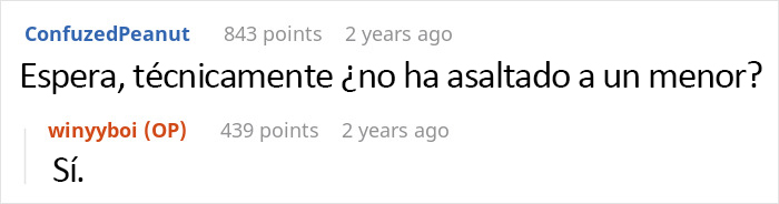 Esta madre engreída exigía que toda su familia volara en 1ª clase echando a un menor de su asiento, y acabó siendo expulsada del avión Esta madre engreída exigía que toda su familia volara en 1ª clase echando a un menor de su asiento, y acabó siendo expulsada del avión