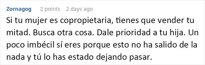"&iquest;Soy idiota por cancelar las vacaciones al descubrir que mis hijastras ocultaron el pasaporte de mi hija?"