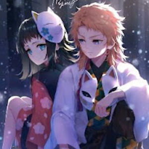 armyblinksaritagutireina avatar