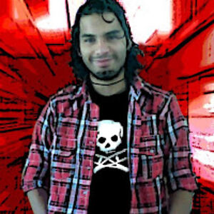 gustavoolguincasanova avatar