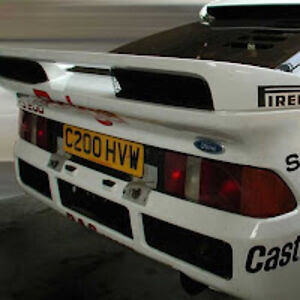 jonatansanchez avatar