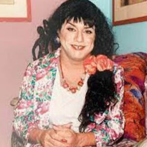 chepinagiussepina avatar