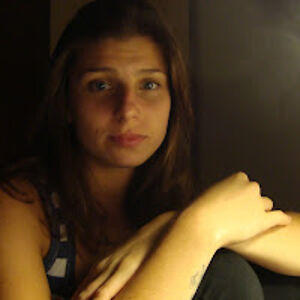 nadiakoltovskaya avatar