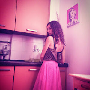 yolandajoyita avatar