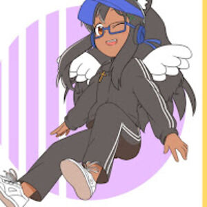 marcelinomartinez avatar