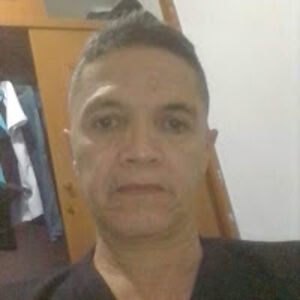 carlosalfonsocuartas avatar