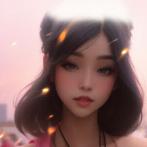 lalisamanoban avatar