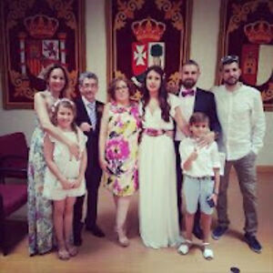 vicentaartiel avatar