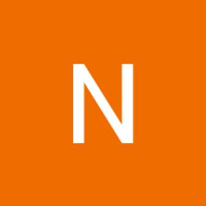 nicasiomurillo avatar