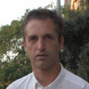 franciscolopez avatar