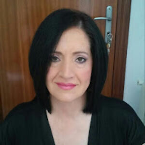 cristinacanosruano avatar