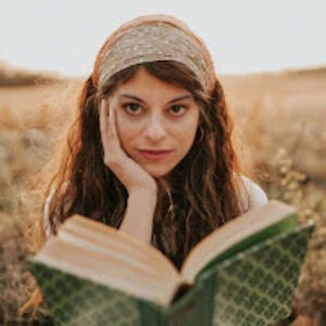 montserratguinonimartinez avatar