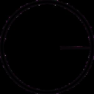 rafaelborgesdisenografico-edicion avatar