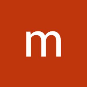 marcelaperalta avatar