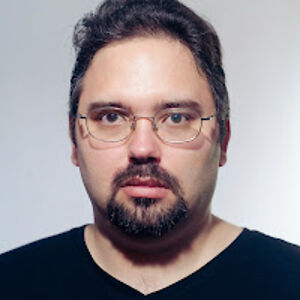 rubenmartinezcabello avatar