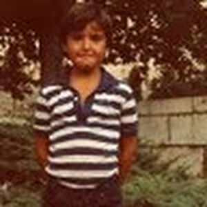 robertogarrido avatar