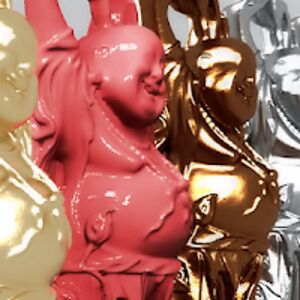 andresgranadoagserviciosyproyectos avatar