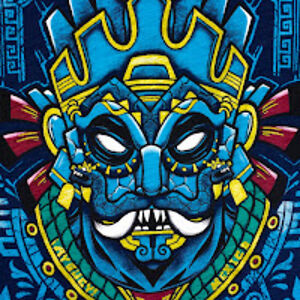 martinjimenez avatar