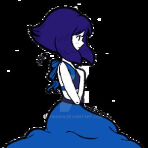 lapislazuli1123 avatar