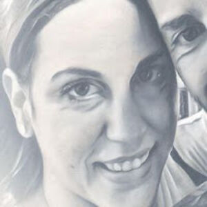 patriciagonzalezmateo avatar