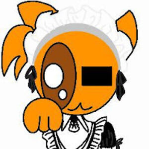 mayrisbarrios avatar