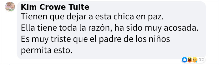 El exmarido y el hijo de Britney Spears aparentemente la acusaron de tomar drogas duras y ella les respondió con un desgarrador mensaje