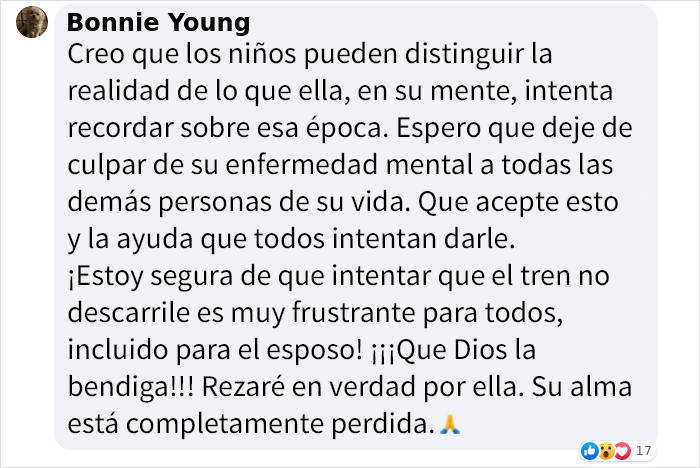 El exmarido y el hijo de Britney Spears aparentemente la acusaron de tomar drogas duras y ella les respondió con un desgarrador mensaje