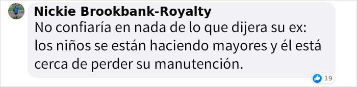 El exmarido y el hijo de Britney Spears aparentemente la acusaron de tomar drogas duras y ella les respondió con un desgarrador mensaje