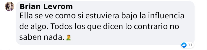 El exmarido y el hijo de Britney Spears aparentemente la acusaron de tomar drogas duras y ella les respondió con un desgarrador mensaje
