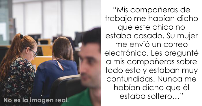 25 Personas que alucinaron tras vivir auténticos fallos en Matrix