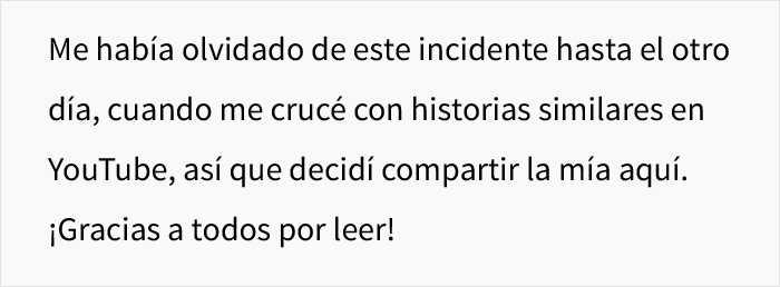 Esta Karen intent&oacute; quitarle el asiento de avi&oacute;n a un hombre y arm&oacute; un esc&aacute;ndalo cuando &eacute;l quiso recuperarlo