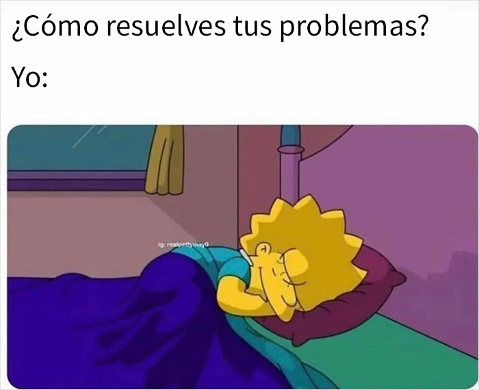 People Are Cracking Up At These 30 Memes That Represent Real Womanhood