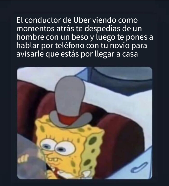 People Are Cracking Up At These 30 Memes That Represent Real Womanhood