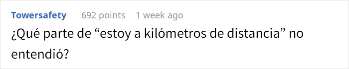 Este jefe intent&oacute; manipular a su empleado para que trabajara durante su d&iacute;a libre y fue muy criticado en redes