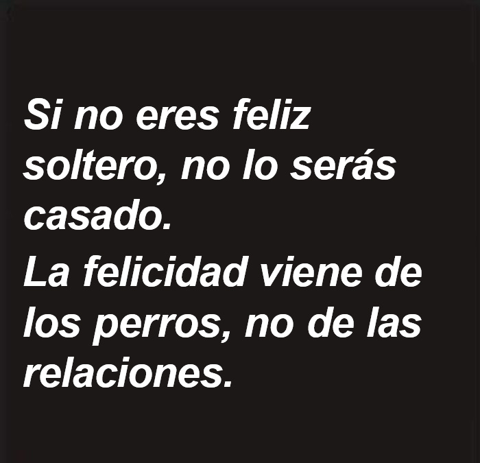 50 Memes That Show Just How "Basic" And Similar We All Are