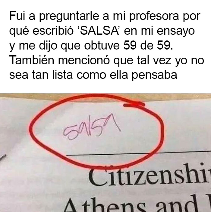 This Page Is Dedicated To Funny And Relatable Memes, And Here Are 50 Of The Best Ones