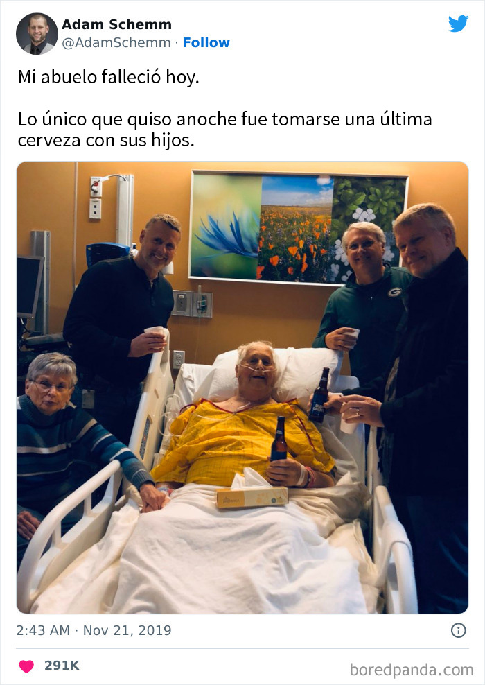 "Life Of Dad": 50 Funny And Wholesome Posts About Fatherhood