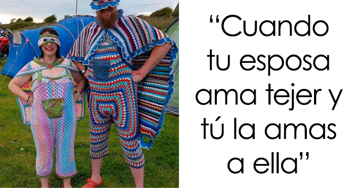 20 Memes reconfortantes para alegrarte el día y devolverte la fe en la humanidad