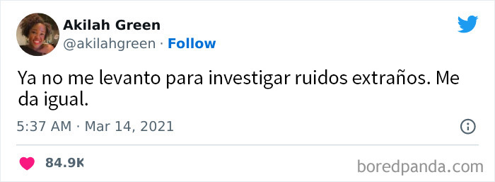 50 Hilarious Memes That You Might Appreciate If You Speak Fluent Sarcasm (New Pics)