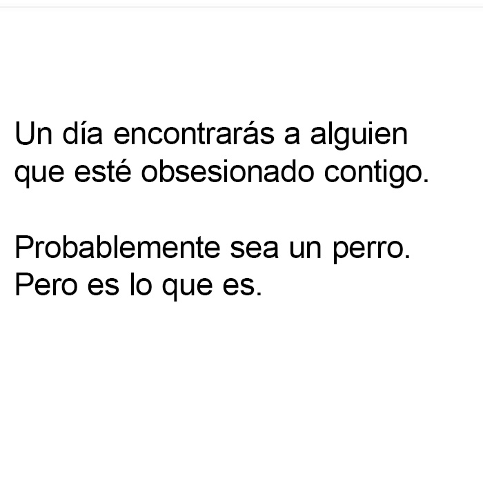 30 Hilarious Memes To Look At Instead Of Working, As Shared On These Instagram Pages