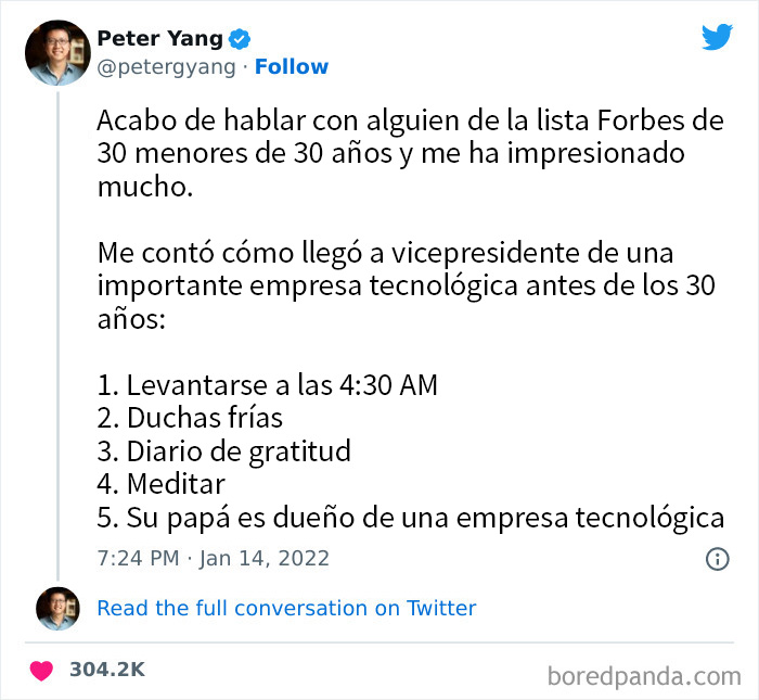 50 Funny Posts From This Instagram Page Dedicated To Work Satire That Hit Too Close To Home