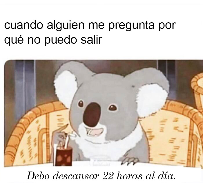 50 Painfully Funny Work Memes That Anyone Who Has Worked At Least Once Might Relate To, As Shared On This Facebook Page (New Pics)