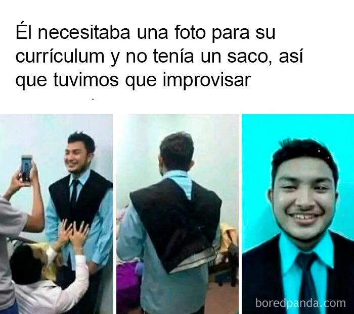 50 Painfully Funny Work Memes That Anyone Who Has Worked At Least Once Might Relate To, As Shared On This Facebook Page (New Pics)