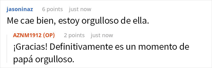 Esta empleada acalla la curiosidad de su jefe sobre su anormal carga de trabajo despu&eacute;s de que &eacute;ste la despidiera en el acto